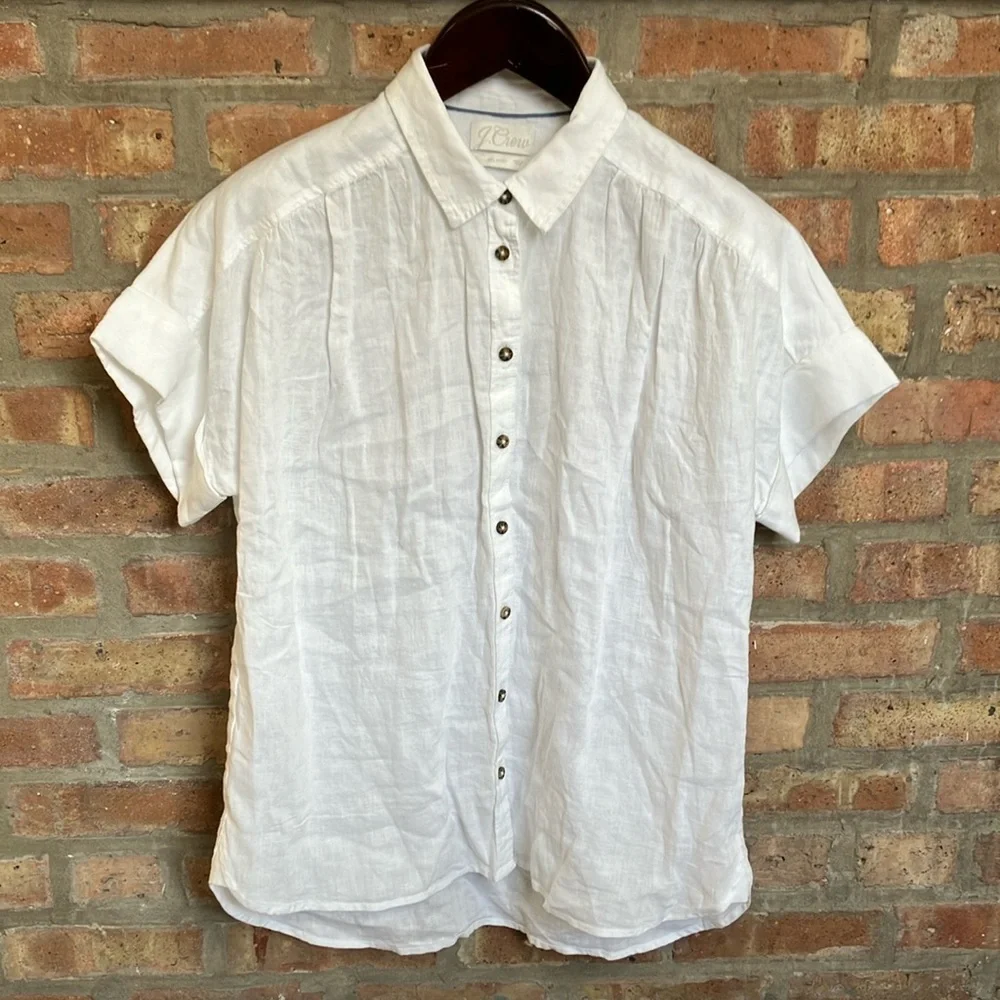 J.Crew - Picture 1 of 16